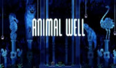 Animal Well	