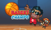 Basket Champs