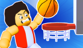 Basket Sport Stars