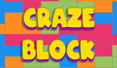 Block Craze