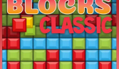 BlocksClassic