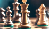 Chess Online