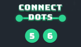 Connect Dots 56