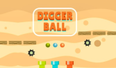 Digger Ball