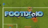 Footix.io