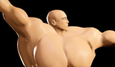 GET YOKED: Extreme Bodybuilding