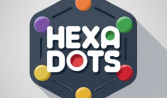 Hexa Dots