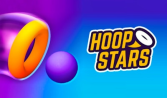 Hoop Stars