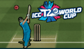 ICC T20 World Cup