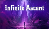 Infinite Ascent