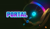 Portal