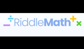 RiddleMath