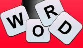 Scrambled Word