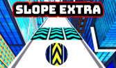 Slope Extra