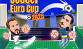 soccer euro cup 2025