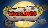 Warlings