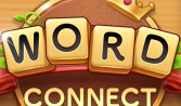 Word Connect Master